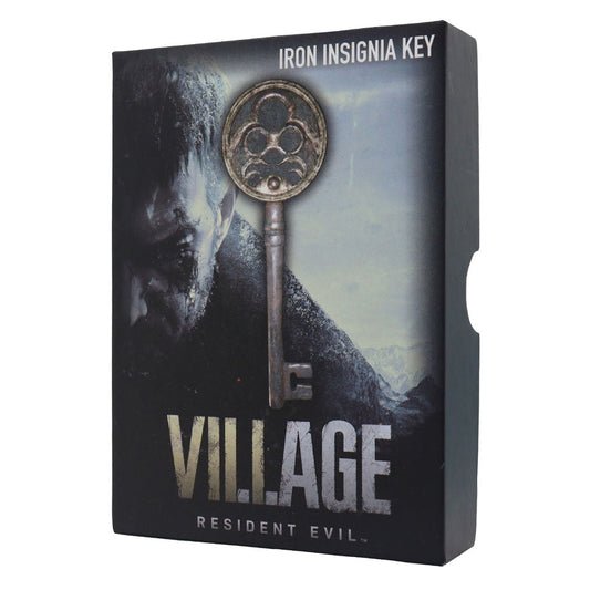 replique-insignia-key-fanattik