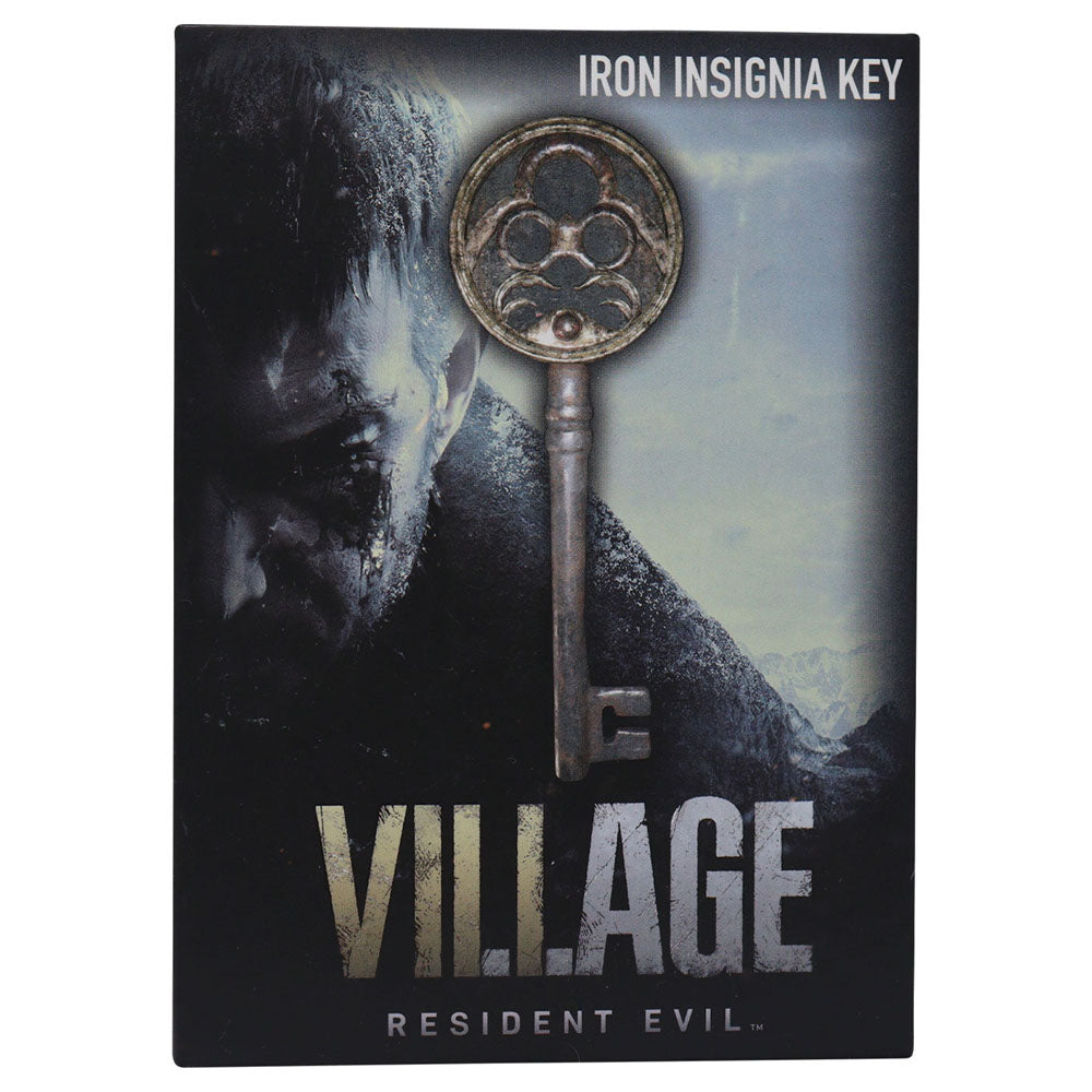 replique-insignia-key-fanattik