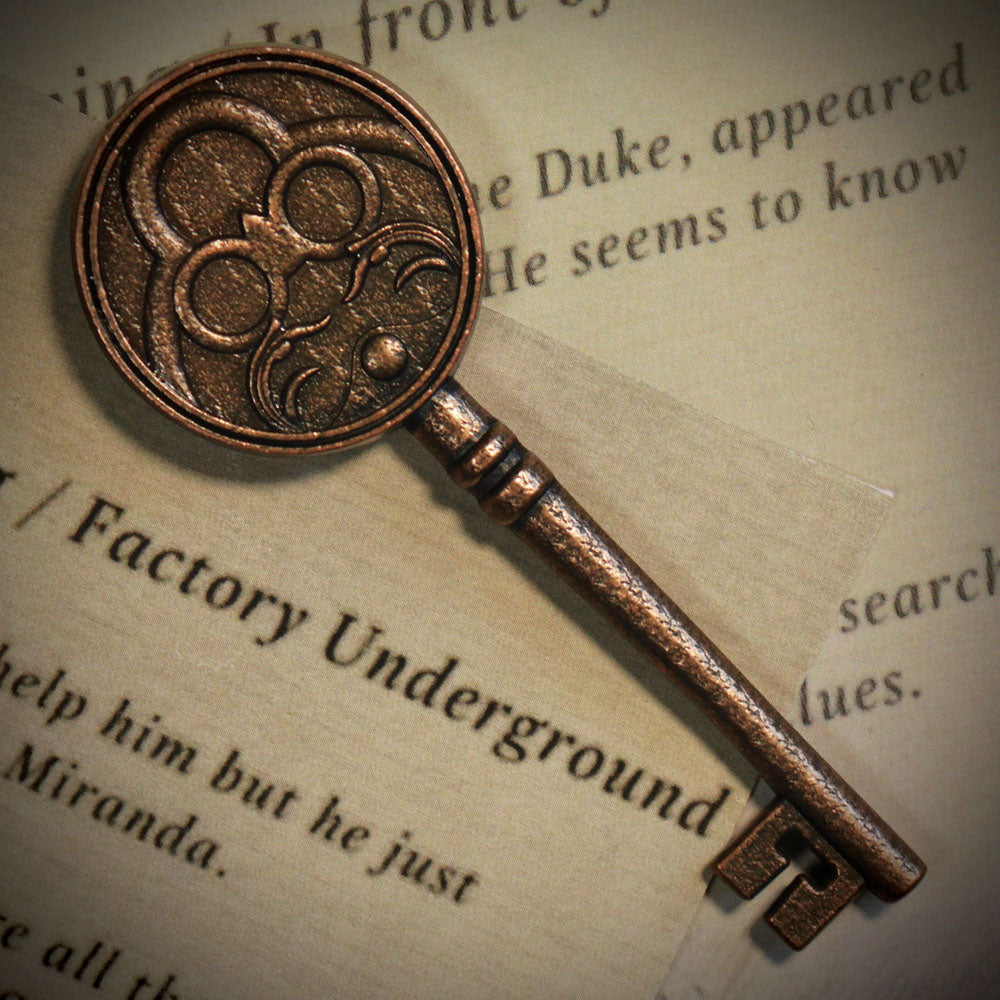 replique-insignia-key-fanattik