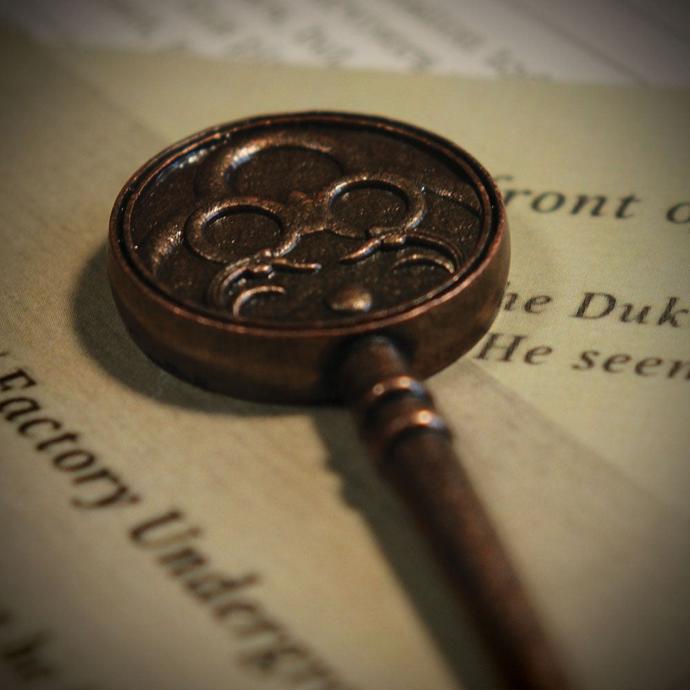 replique-insignia-key-fanattik
