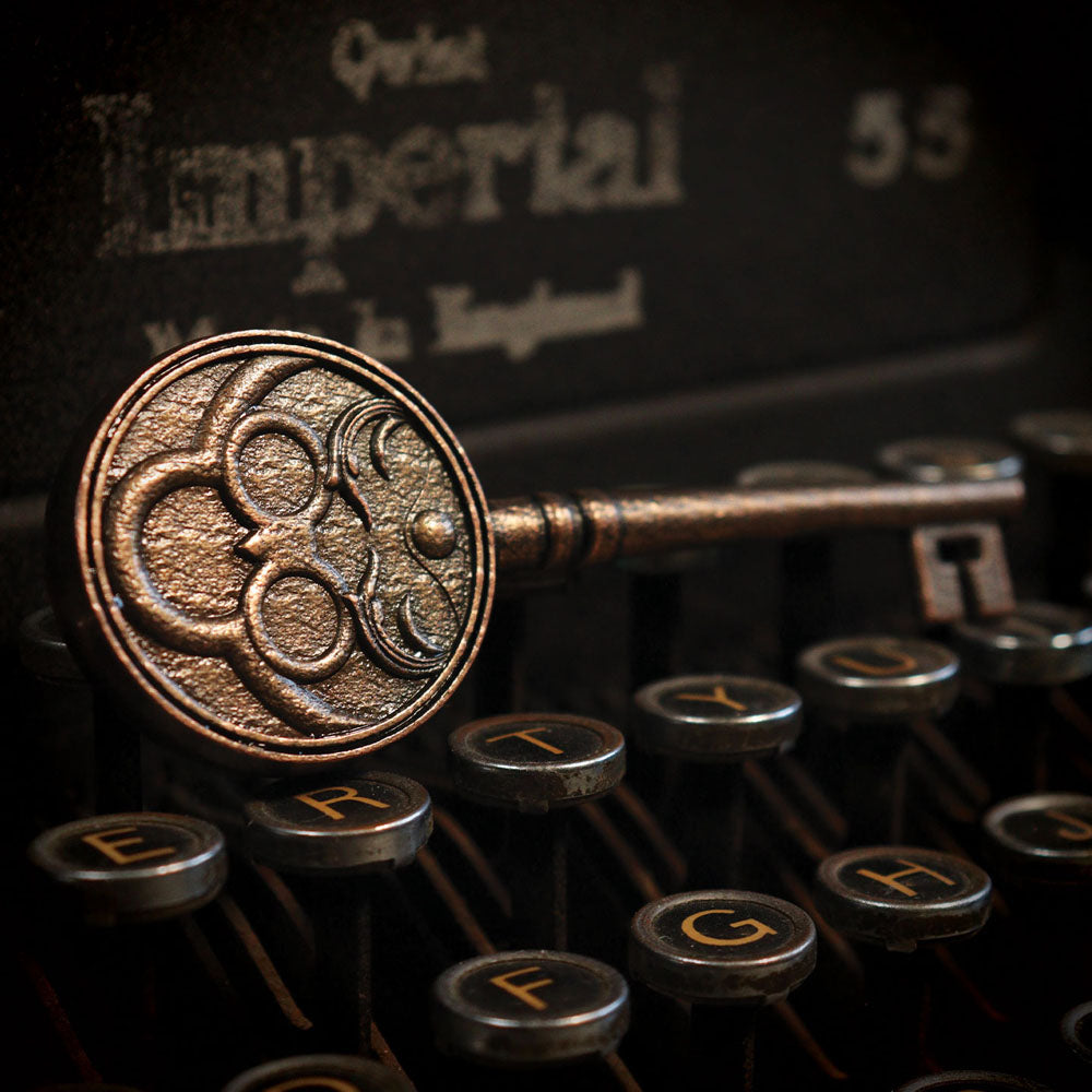 replique-insignia-key-fanattik