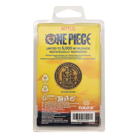 piece-de-collection-one-piece