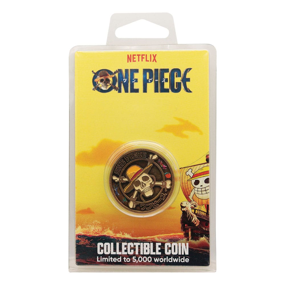 piece-de-collection-one-piece