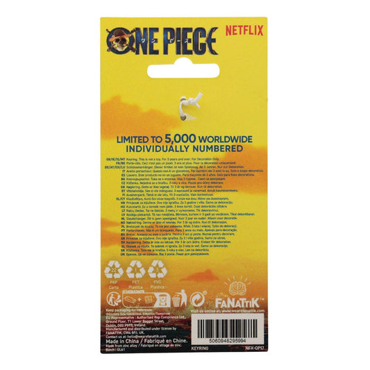 porte-cles-one-piece-news-coo
