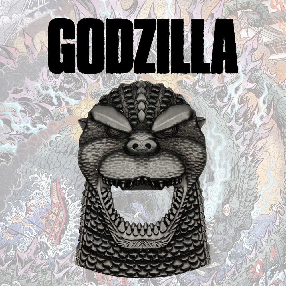 decapsuleur-godzilla