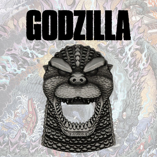 decapsuleur-godzilla