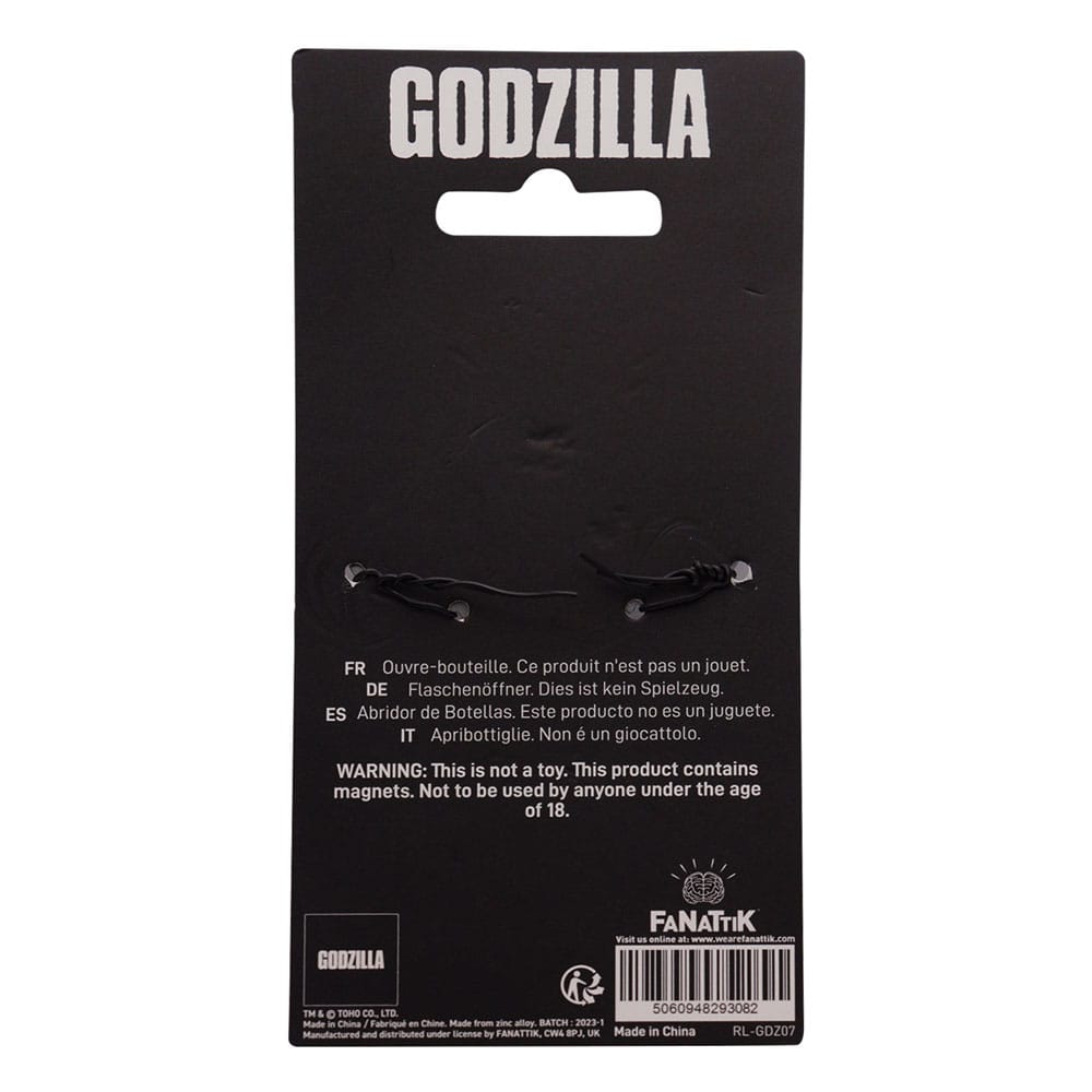 decapsuleur-godzilla