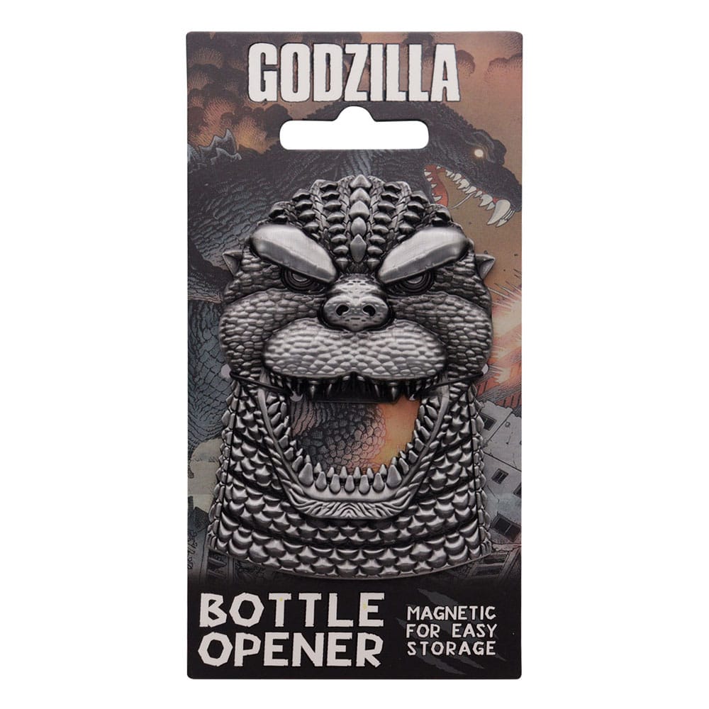 decapsuleur-godzilla