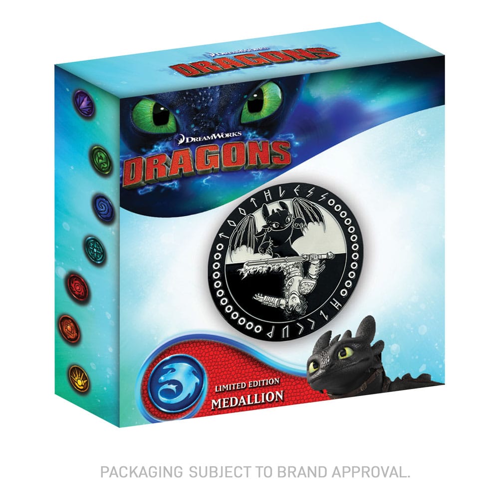 how-to-train-your-dragon-limited-edition-medallion-fanattik