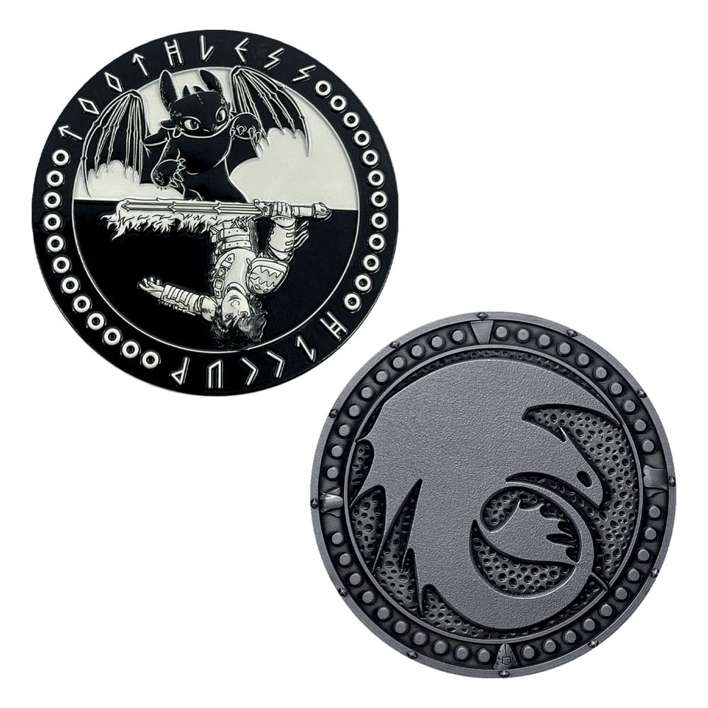 how-to-train-your-dragon-limited-edition-medallion-fanattik