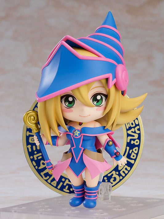 nendoroid-dark-magician-girl-yu-gi-oh