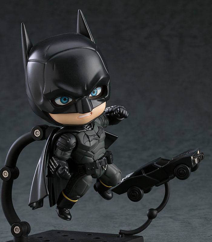 the-batman-nendoroid-good-smile-company