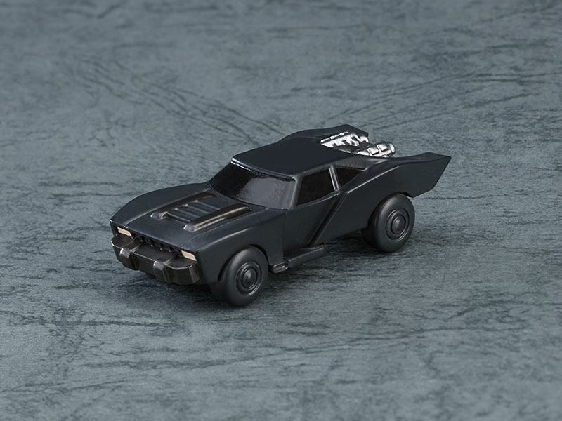 the-batman-nendoroid-good-smile-company