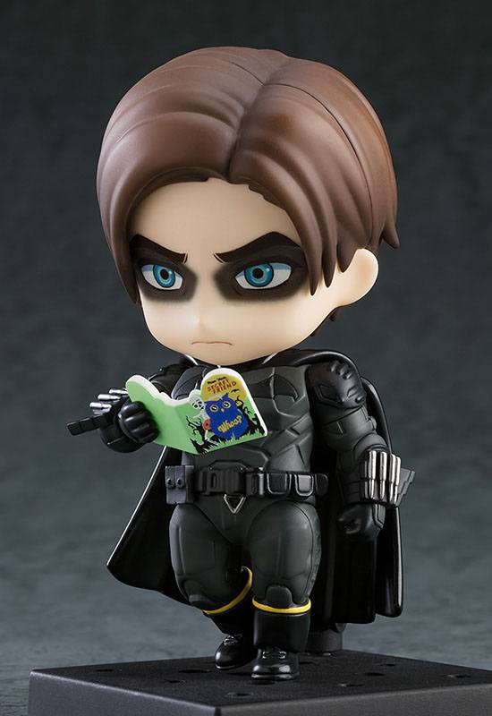 the-batman-nendoroid-good-smile-company