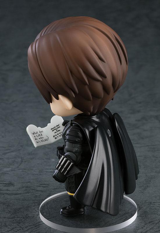 the-batman-nendoroid-good-smile-company