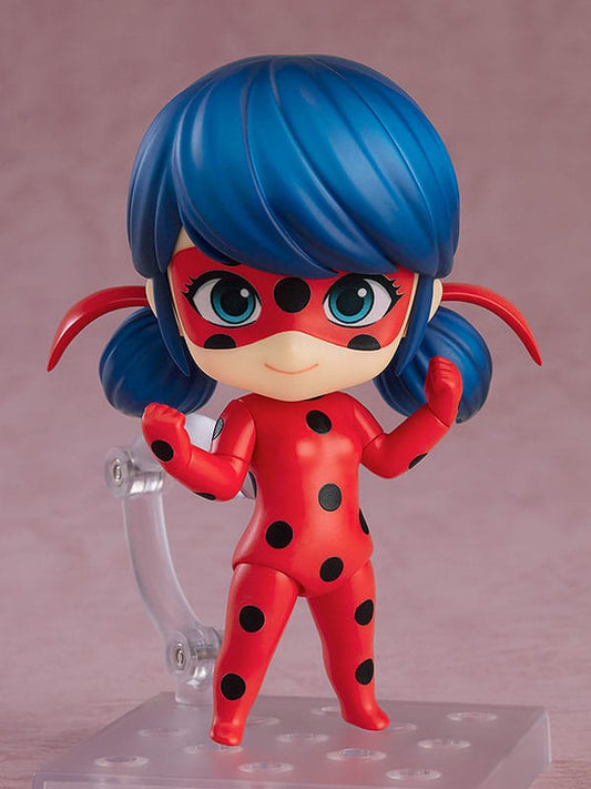 nendoroid-ladybug-miraculous-tales-of-ladybug-cat-noir