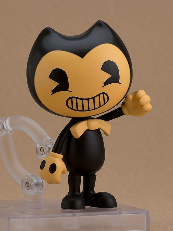 nendoroid-bendy-ink-demon-bendy-and-the-dark-revival