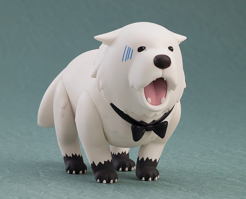 nendoroid-bond-forger