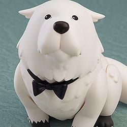 nendoroid-bond-forger