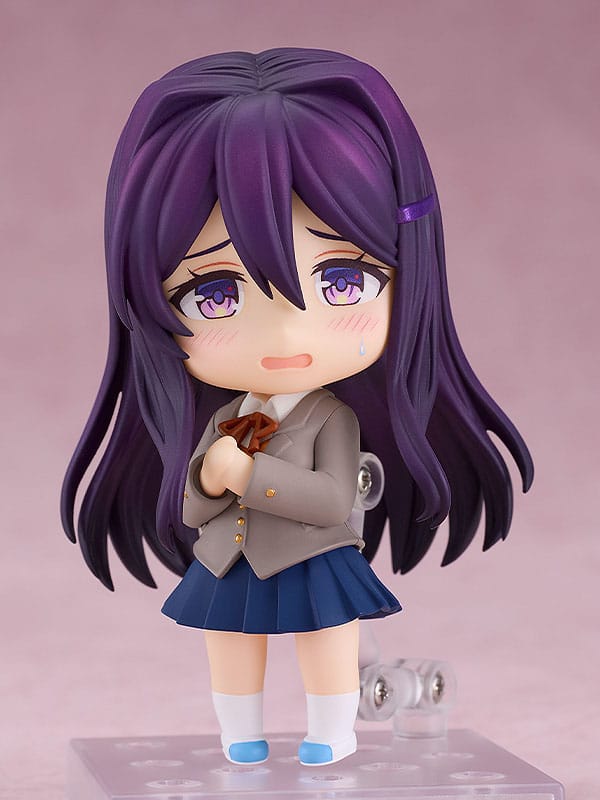 doki-doki-literature-club-figurine-nendoroid-yuri-10-cm