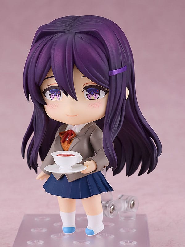 doki-doki-literature-club-figurine-nendoroid-yuri-10-cm