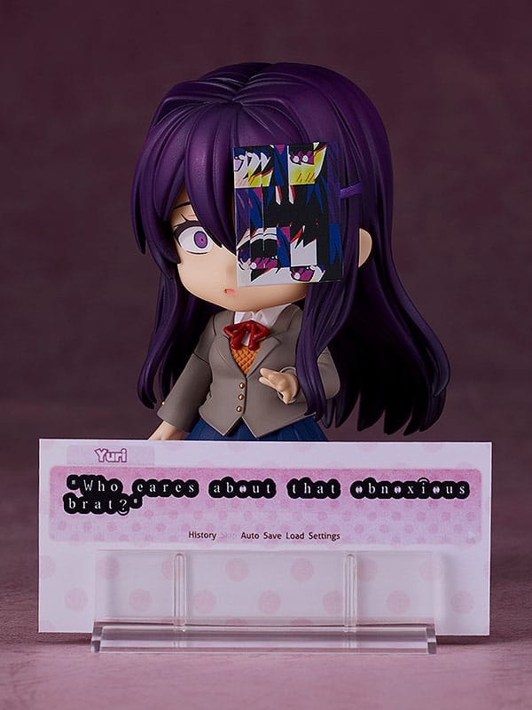 doki-doki-literature-club-figurine-nendoroid-yuri-10-cm