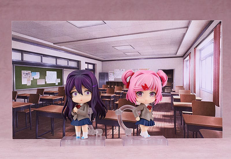 doki-doki-literature-club-figurine-nendoroid-yuri-10-cm