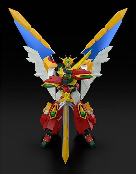 moderoid-kanzen-shouri-daiteioh-daiteioh