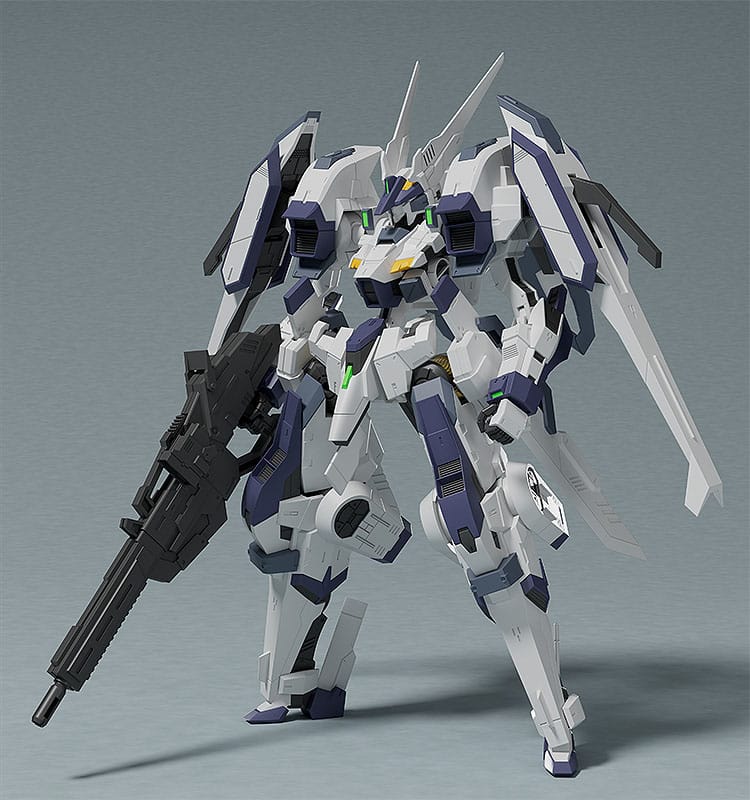 titanomachia-moderoid-1-48-side-gr-edelstein-ii-zwei