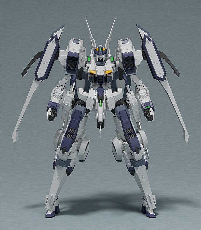 titanomachia-moderoid-1-48-side-gr-edelstein-ii-zwei
