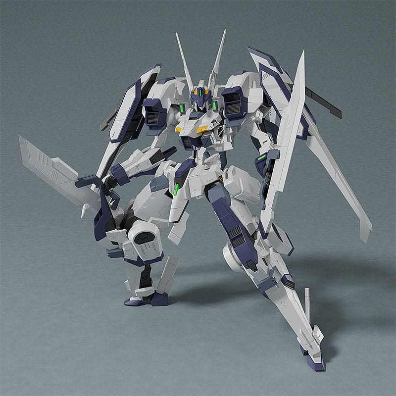 titanomachia-moderoid-1-48-side-gr-edelstein-ii-zwei
