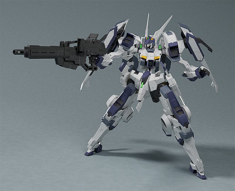 titanomachia-moderoid-1-48-side-gr-edelstein-ii-zwei