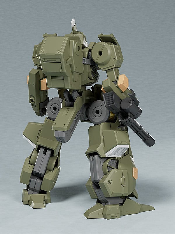 titanomachia-moderoid-1-48-side-r-vogelg