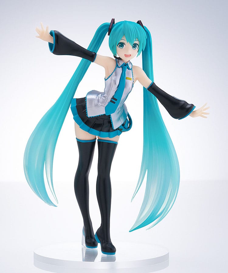 hatsune-miku