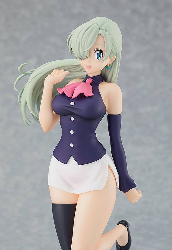pop-up-parade-elizabeth-re-run-good-smile-company
