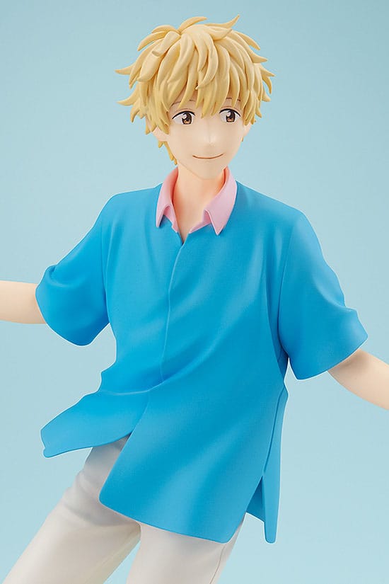 pop-up-skip-and-loafer-parade-sousuke-shima