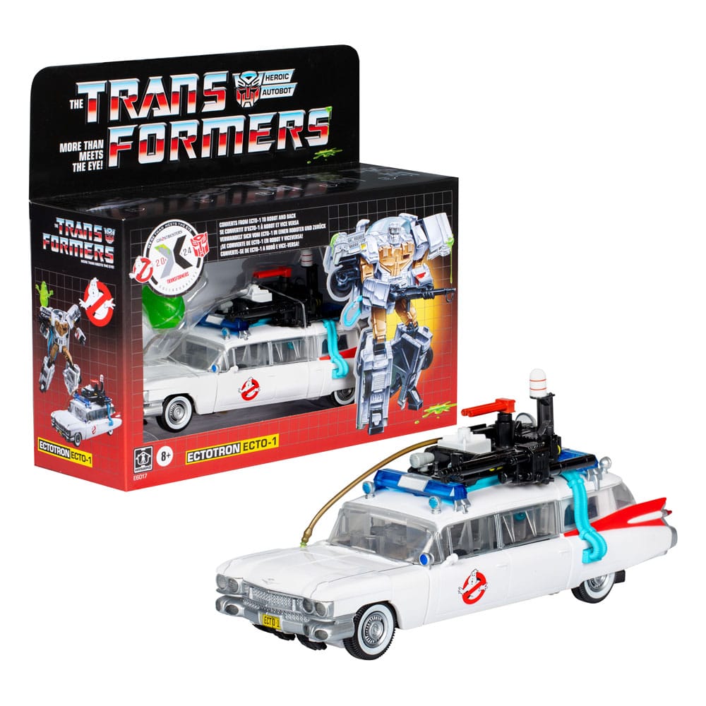 transformers-x-ghostbusters-figurine-ectotron-ecto-1-18-cm