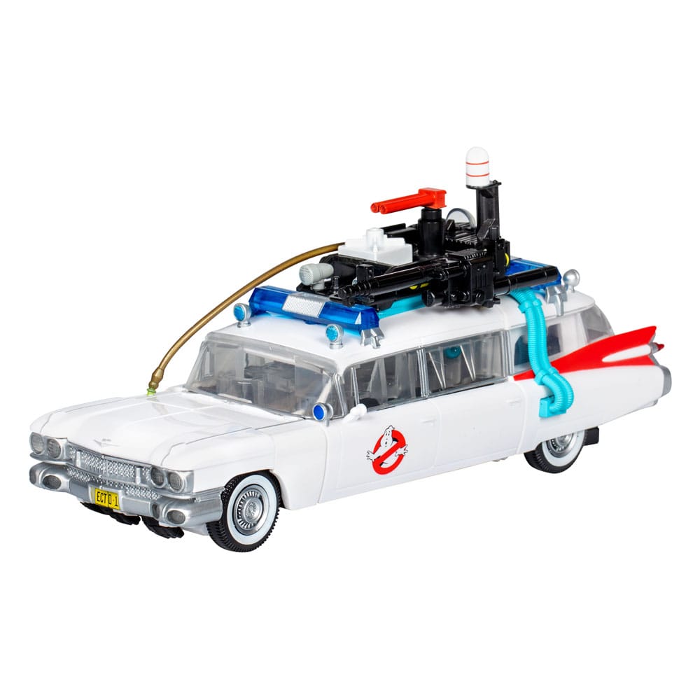 transformers-x-ghostbusters-figurine-ectotron-ecto-1-18-cm