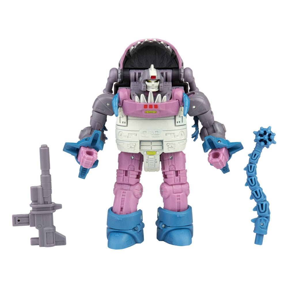 transformers-generations-deluxe-class-studio-series-gnaw-hasbro