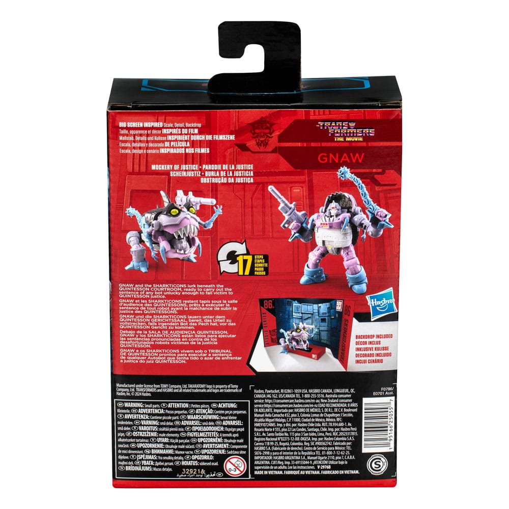 transformers-generations-deluxe-class-studio-series-gnaw-hasbro