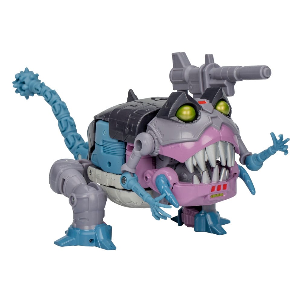 transformers-generations-deluxe-class-studio-series-gnaw-hasbro