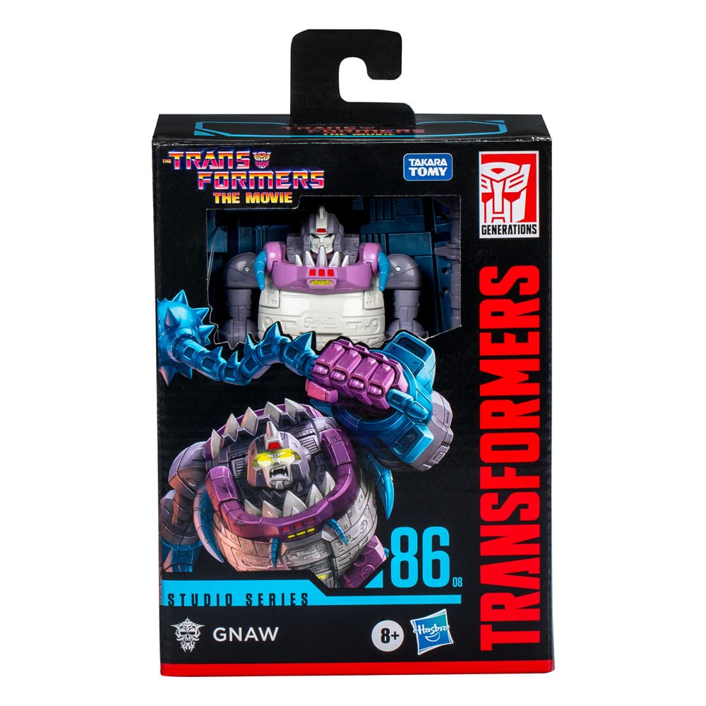 transformers-generations-deluxe-class-studio-series-gnaw-hasbro