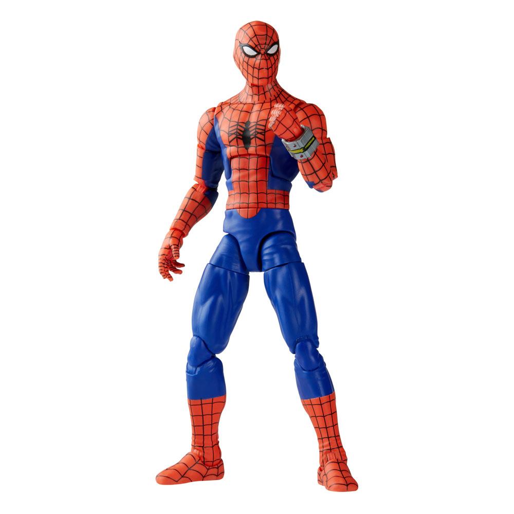 marvel-legends-series-miles-morales-spider-man-hasbro