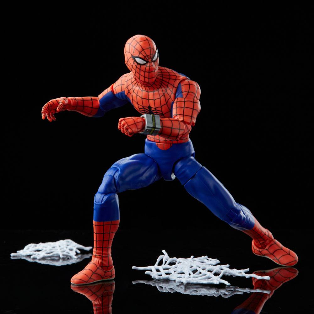 marvel-legends-serie-japanese-spider-man-hasbro