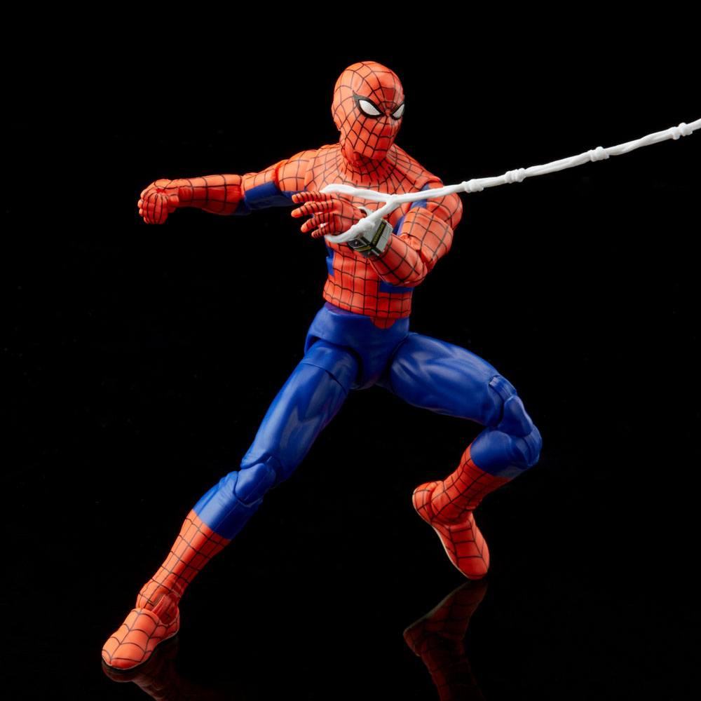 marvel-legends-serie-japanese-spider-man-hasbro