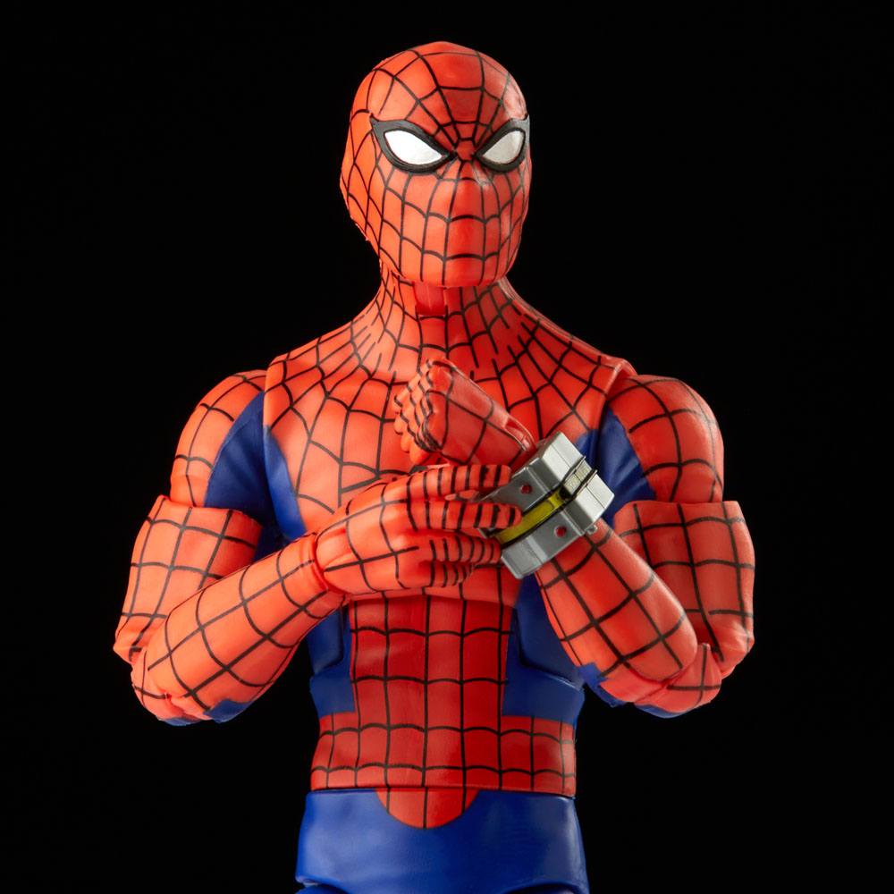 marvel-legends-serie-japanese-spider-man-hasbro
