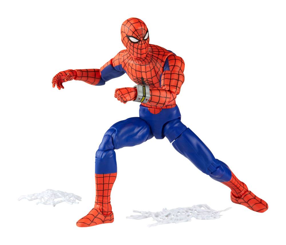 marvel-legends-serie-japanese-spider-man-hasbro