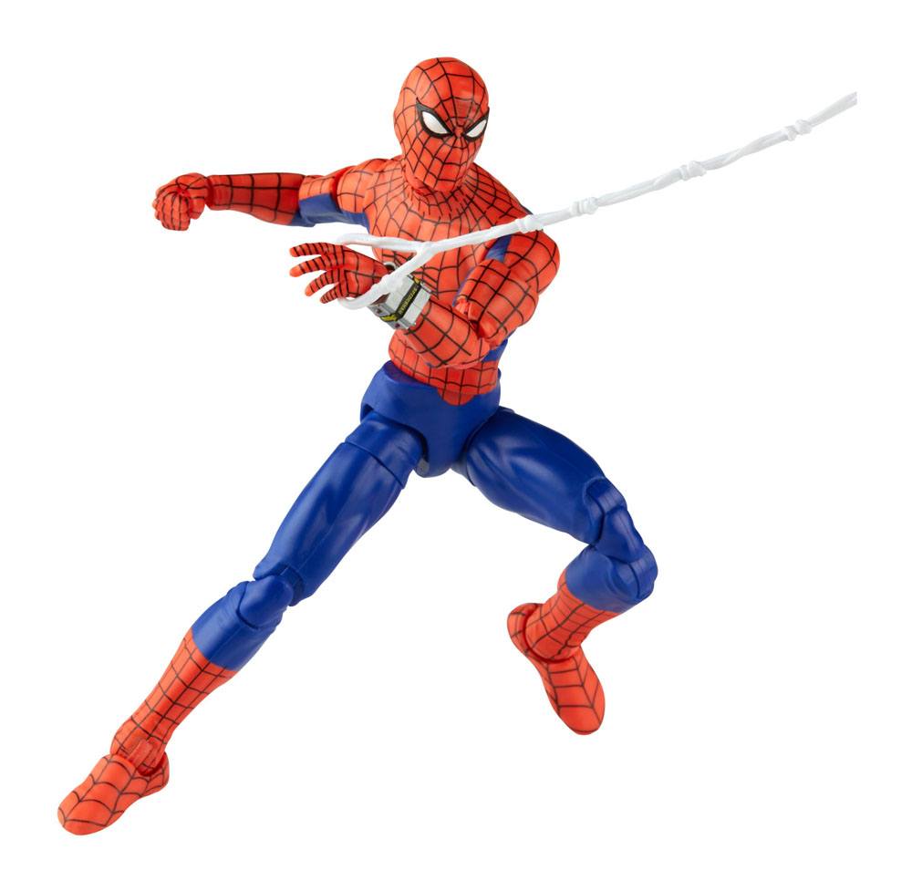marvel-legends-serie-japanese-spider-man-hasbro