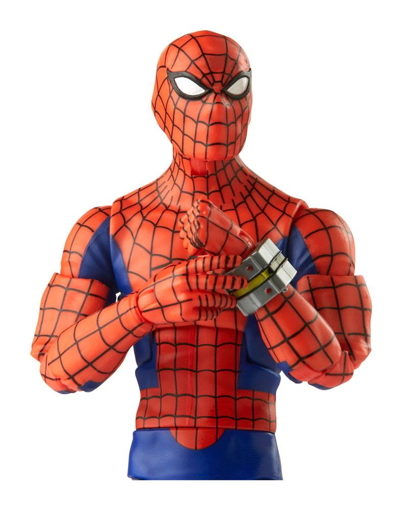 marvel-legends-serie-japanese-spider-man-hasbro