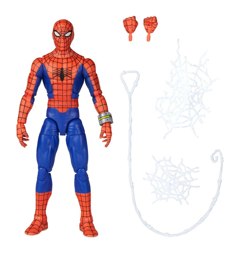 marvel-legends-serie-japanese-spider-man-hasbro